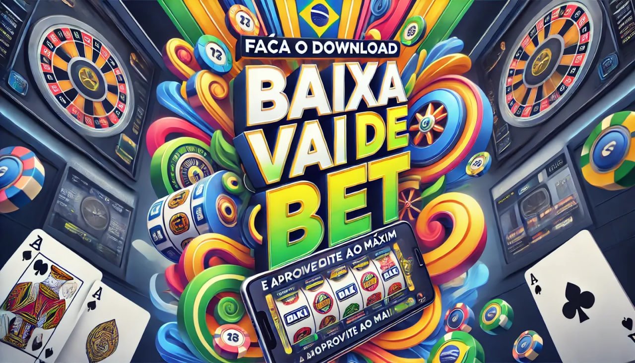 CUU88 taruhan olahraga sepak bola dan esports Indonesia