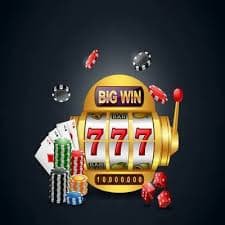 CUU88 Lobby Game kategori slot live casino dan taruhan olahraga terlengkap