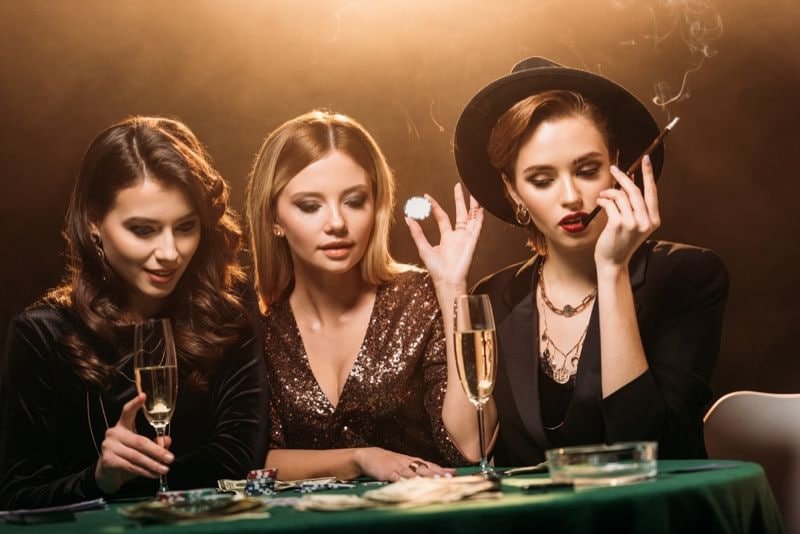 Deposit CUU88 via QRIS pulsa dan dompet digital GoPay OVO Dana tersedia 24 jam