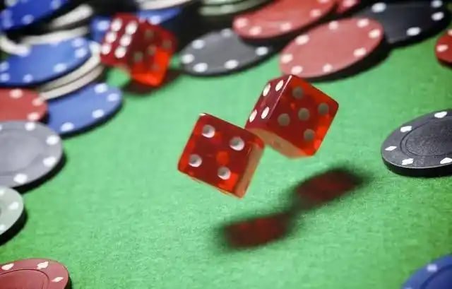 CUU88 poker dan kartu online terpercaya di Indonesia