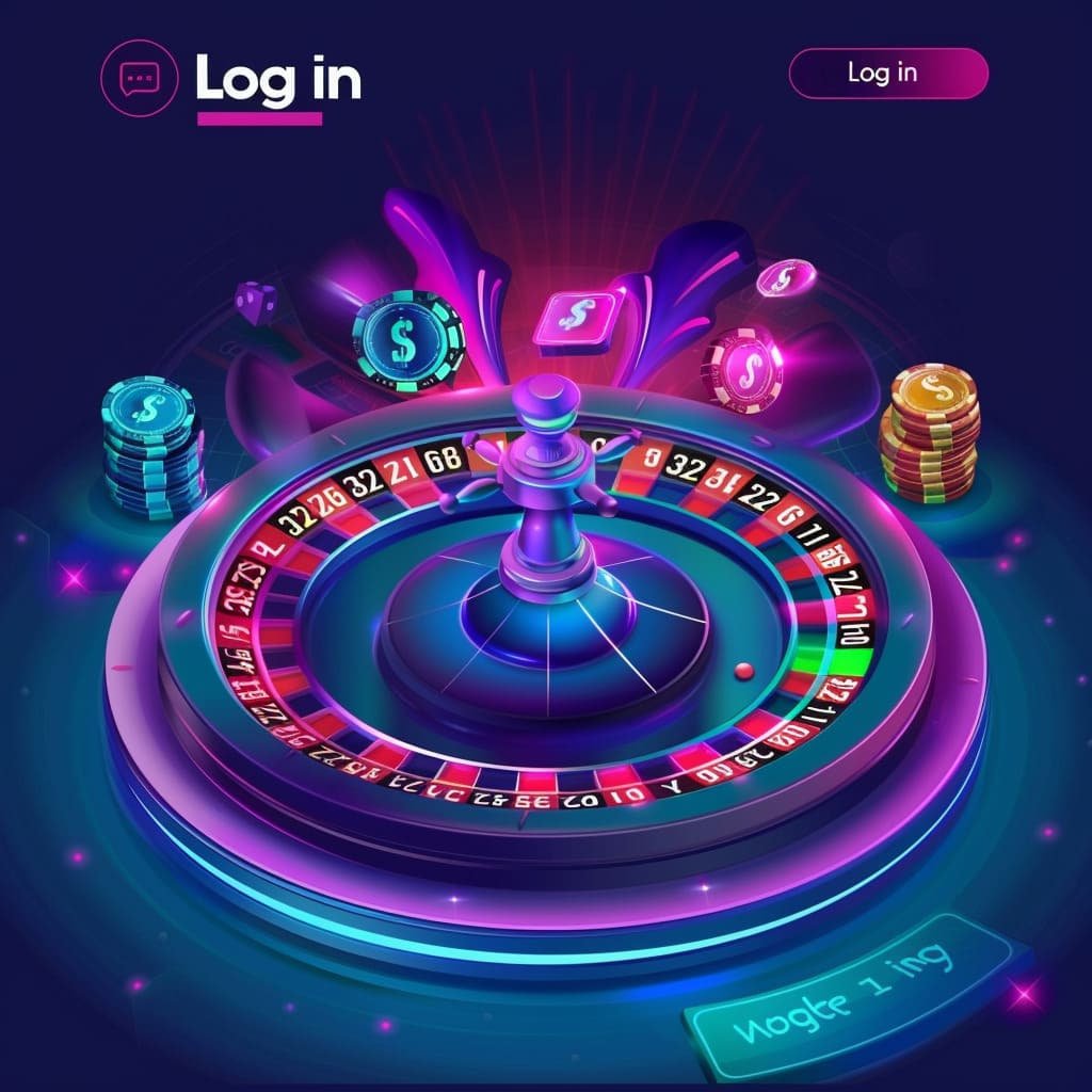 CUU88 Lobby Game slot online jackpot progresif dan fitur bonus terbaik