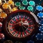 Cara naik level VIP CUU88 melalui deposit dan aktivitas bermain yang konsisten