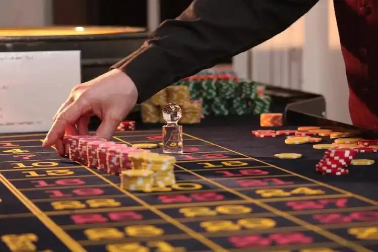 CUU88 platform lengkap slot live casino dan olahraga Indonesia