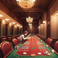CUU88 Lobby Game provider slot dan live casino internasional terpercaya
