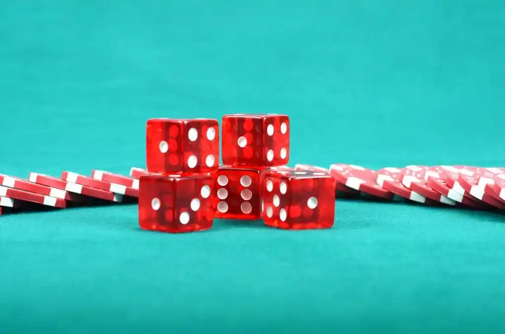 Tampilan live odds dan pasar taruhan Olahraga di platform sportsbook CUU88