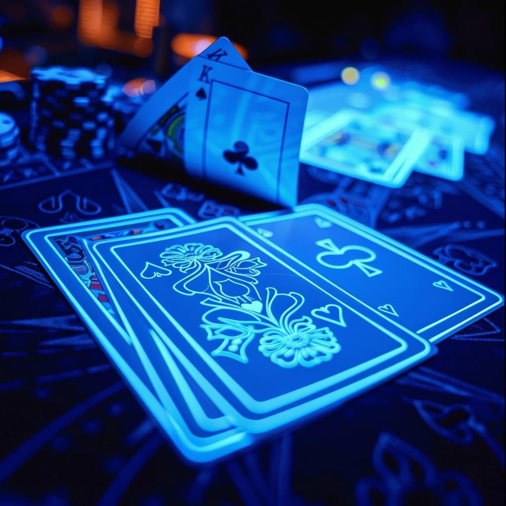 Bettor Indonesia memilih CUU88 untuk pasang taruhan Olahraga dengan odds kompetitif dan pasar lokal terlengkap