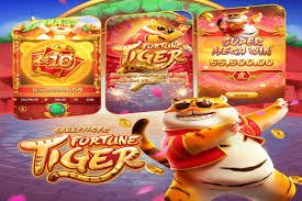 Hadiah eksklusif dan undangan event spesial untuk member VIP Diamond CUU88