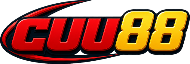 CUU88 Logo